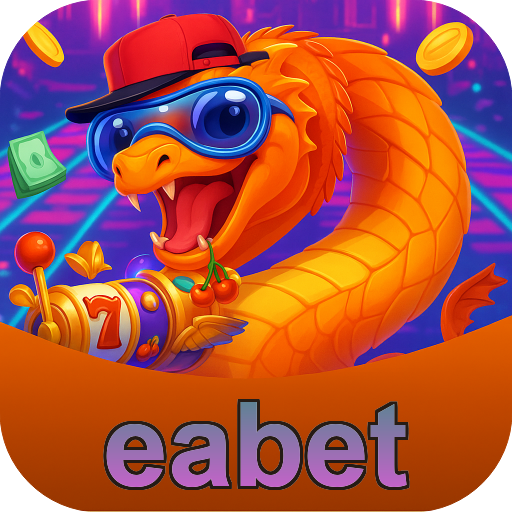eabet | Experience the Future of Gaming with Innovative Features